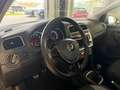 Volkswagen Polo V CrossPolo 1,2 BMT/Start-Stopp*Klimatronic Schwarz - thumbnail 10