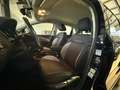 Volkswagen Polo V CrossPolo 1,2 BMT/Start-Stopp*Klimatronic Schwarz - thumbnail 9