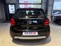 Volkswagen Polo V CrossPolo 1,2 BMT/Start-Stopp*Klimatronic Schwarz - thumbnail 5