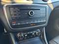 Mercedes-Benz GLA 220 220 d Fascination 4Matic 7G-DCT Grau - thumbnail 9