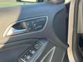 Mercedes-Benz GLA 220 220 d Fascination 4Matic 7G-DCT Grau - thumbnail 7