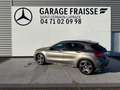 Mercedes-Benz GLA 220 220 d Fascination 4Matic 7G-DCT Grau - thumbnail 3