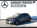 Mercedes-Benz GLA 220 220 d Fascination 4Matic 7G-DCT Grau - thumbnail 1