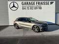 Mercedes-Benz GLA 220 220 d Fascination 4Matic 7G-DCT Grau - thumbnail 2