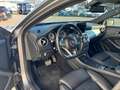 Mercedes-Benz GLA 220 220 d Fascination 4Matic 7G-DCT Grau - thumbnail 5