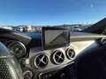 Mercedes-Benz GLA 220 220 d Fascination 4Matic 7G-DCT Grau - thumbnail 6