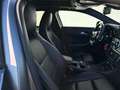 Mercedes-Benz GLA 220 220 d Fascination 4Matic 7G-DCT Grau - thumbnail 8