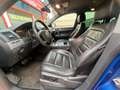 Volkswagen Touareg 6.0 W12 Sport Tiptronic Azul - thumbnail 5