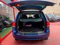 Volkswagen Touareg 6.0 W12 Sport Tiptronic Azul - thumbnail 9