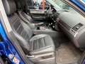 Volkswagen Touareg 6.0 W12 Sport Tiptronic Azul - thumbnail 13
