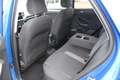 Volkswagen T-Roc Active 1.5 TSI DSG AHK PDC Blau - thumbnail 8