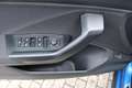 Volkswagen T-Roc Active 1.5 TSI DSG AHK PDC Blau - thumbnail 6