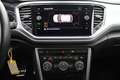 Volkswagen T-Roc Active 1.5 TSI DSG AHK PDC Blau - thumbnail 11