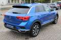 Volkswagen T-Roc Active 1.5 TSI DSG AHK PDC Blau - thumbnail 3