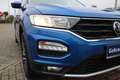 Volkswagen T-Roc Active 1.5 TSI DSG AHK PDC Blau - thumbnail 14