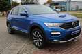 Volkswagen T-Roc Active 1.5 TSI DSG AHK PDC Blau - thumbnail 4