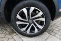 Volkswagen T-Roc Active 1.5 TSI DSG AHK PDC Blau - thumbnail 12