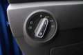 Volkswagen T-Roc Active 1.5 TSI DSG AHK PDC Blau - thumbnail 9