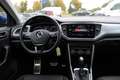 Volkswagen T-Roc Active 1.5 TSI DSG AHK PDC Blau - thumbnail 5