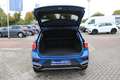 Volkswagen T-Roc Active 1.5 TSI DSG AHK PDC Blau - thumbnail 13