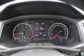 Volkswagen T-Roc Active 1.5 TSI DSG AHK PDC Blau - thumbnail 10