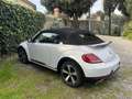 Volkswagen Maggiolino Cabrio 2.0 tsi Sport 220cv dsg - thumbnail 5