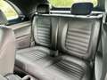 Volkswagen Maggiolino Cabrio 2.0 tsi Sport 220cv dsg - thumbnail 9