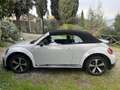 Volkswagen Maggiolino Cabrio 2.0 tsi Sport 220cv dsg - thumbnail 6