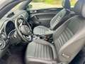 Volkswagen Maggiolino Cabrio 2.0 tsi Sport 220cv dsg - thumbnail 8
