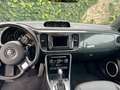 Volkswagen Maggiolino Cabrio 2.0 tsi Sport 220cv dsg - thumbnail 10
