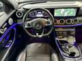 Mercedes-Benz E 400 T,4-Matic,AMG-Paket,LED,Kamera,VOL,TOP Vert - thumbnail 9