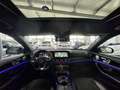 Mercedes-Benz E 400 T,4-Matic,AMG-Paket,LED,Kamera,VOL,TOP Vert - thumbnail 12