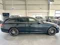 Mercedes-Benz E 400 T,4-Matic,AMG-Paket,LED,Kamera,VOL,TOP Vert - thumbnail 5