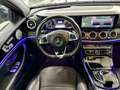 Mercedes-Benz E 400 T,4-Matic,AMG-Paket,LED,Kamera,VOL,TOP Vert - thumbnail 13