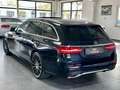 Mercedes-Benz E 400 T,4-Matic,AMG-Paket,LED,Kamera,VOL,TOP Vert - thumbnail 20