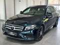 Mercedes-Benz E 400 T,4-Matic,AMG-Paket,LED,Kamera,VOL,TOP Vert - thumbnail 17