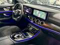 Mercedes-Benz E 400 T,4-Matic,AMG-Paket,LED,Kamera,VOL,TOP Vert - thumbnail 11