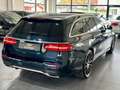 Mercedes-Benz E 400 T,4-Matic,AMG-Paket,LED,Kamera,VOL,TOP Vert - thumbnail 19