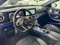 Mercedes-Benz E 400 T,4-Matic,AMG-Paket,LED,Kamera,VOL,TOP Vert - thumbnail 10