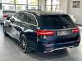 Mercedes-Benz E 400 T,4-Matic,AMG-Paket,LED,Kamera,VOL,TOP Vert - thumbnail 6