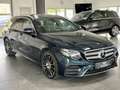 Mercedes-Benz E 400 T,4-Matic,AMG-Paket,LED,Kamera,VOL,TOP Vert - thumbnail 2