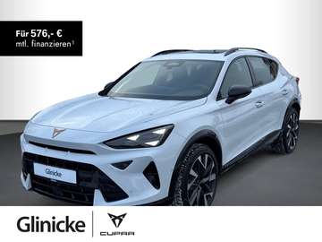 2.0 TDI DSG, PANO, RFK