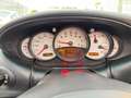 Porsche 996 911 Cabrio Carrera II 3.6 320 CV MANUALE ISCRITTA EPOCA MOTORE NUOVO Schwarz - thumbnail 16
