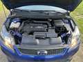 Ford Focus 2.5T - 225 ST MK2 - thumbnail 15