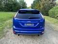 Ford Focus 2.5T - 225 ST MK2 - thumbnail 5
