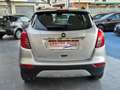 Opel Mokka X 1.6 CDTI Ecotec 4x2 S&S Innov. Bianco - thumbnail 13