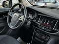 Opel Mokka X 1.6 CDTI Ecotec 4x2 S&S Innov. Bianco - thumbnail 2
