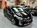 Kia ProCeed / pro_cee'd GT 1.6L 204 ch Bluetooth, Régulateur Carnet et his Noir - thumbnail 3