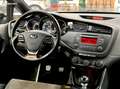 Kia ProCeed / pro_cee'd GT 1.6L 204 ch Bluetooth, Régulateur Carnet et his Noir - thumbnail 8