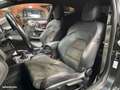 Kia ProCeed / pro_cee'd GT 1.6L 204 ch Bluetooth, Régulateur Carnet et his Noir - thumbnail 7